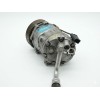 Recambio de compresor a/a para seat leon (1m1) 1.8 t cupra r referencia OEM IAM 1J0820803K SD7V161233 