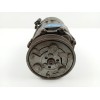 Recambio de compresor a/a para seat leon (1m1) 1.8 t cupra r referencia OEM IAM 1J0820803K SD7V161233 