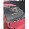 Recambio de luna delantera para kia picanto ii (ta) 1.0 referencia OEM IAM   