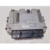 Recambio de centralita motor uce para peugeot 207/207+ (wa_, wc_) 1.4 hdi referencia OEM IAM 0281012529  
