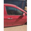 Recambio de puerta delantera derecha para kia picanto ii (ta) 1.0 referencia OEM IAM   