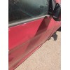 Recambio de puerta delantera derecha para kia picanto ii (ta) 1.0 referencia OEM IAM   
