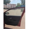 Recambio de puerta delantera derecha para kia picanto ii (ta) 1.0 referencia OEM IAM   