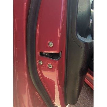 Recambio de cerradura puerta delantera izquierda para kia picanto ii (ta) 1.0 referencia OEM IAM   