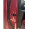 Recambio de cerradura puerta delantera izquierda para kia picanto ii (ta) 1.0 referencia OEM IAM   
