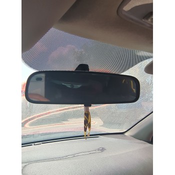 RETROVISOR INTERIOR 