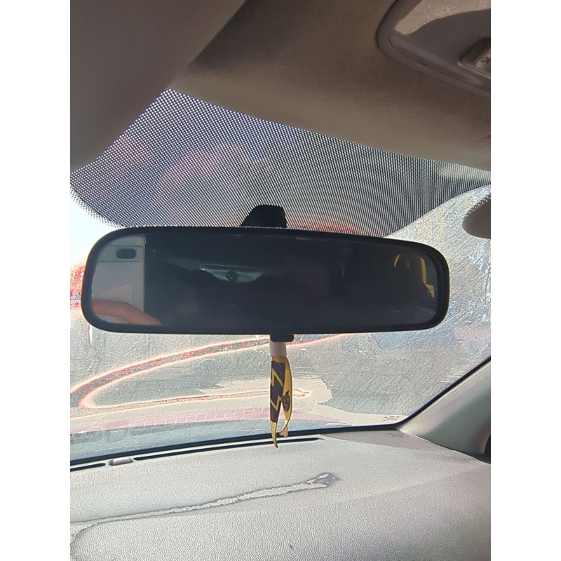 Recambio de retrovisor interior para kia picanto ii (ta) 1.0 referencia OEM IAM   