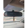 Recambio de retrovisor interior para kia picanto ii (ta) 1.0 referencia OEM IAM   