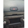 Recambio de warning para kia picanto ii (ta) 1.0 referencia OEM IAM   