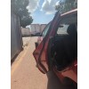 Recambio de puerta trasera izquierda para kia picanto ii (ta) 1.0 referencia OEM IAM   