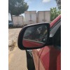 Recambio de retrovisor izquierdo para kia picanto ii (ta) 1.0 referencia OEM IAM   
