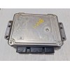 Recambio de centralita motor uce para peugeot 207/207+ (wa_, wc_) 1.4 hdi referencia OEM IAM 0281012529  