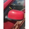 Recambio de retrovisor izquierdo para kia picanto ii (ta) 1.0 referencia OEM IAM   