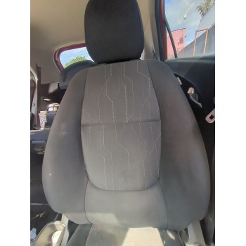 Recambio de asiento delantero izquierdo para kia picanto ii (ta) 1.0 referencia OEM IAM   