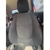 Recambio de asiento delantero izquierdo para kia picanto ii (ta) 1.0 referencia OEM IAM   