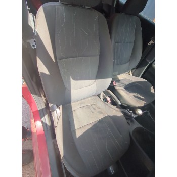 ASIENTO DELANTERO DERECHO 