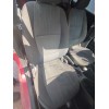 Recambio de asiento delantero derecho para kia picanto ii (ta) 1.0 referencia OEM IAM   