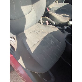Recambio de asiento delantero derecho para kia picanto ii (ta) 1.0 referencia OEM IAM   