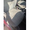 Recambio de asiento delantero derecho para kia picanto ii (ta) 1.0 referencia OEM IAM   