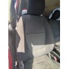 Recambio de asiento delantero derecho para kia picanto ii (ta) 1.0 referencia OEM IAM   