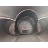 Recambio de cuadro instrumentos para kia picanto ii (ta) 1.0 referencia OEM IAM   