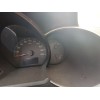 Recambio de cuadro instrumentos para kia picanto ii (ta) 1.0 referencia OEM IAM   