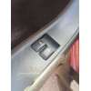 Recambio de mando elevalunas delantero izquierdo para kia picanto ii (ta) 1.0 referencia OEM IAM   