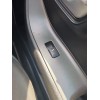 Recambio de mando elevalunas delantero derecho para kia picanto ii (ta) 1.0 referencia OEM IAM   
