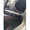 Recambio de mando luces para kia picanto ii (ta) 1.0 referencia OEM IAM   