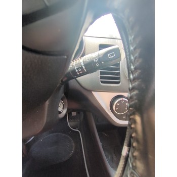 Recambio de mando luces para kia picanto ii (ta) 1.0 referencia OEM IAM   