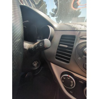 Recambio de mando luces para kia picanto ii (ta) 1.0 referencia OEM IAM   