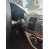 Recambio de mando luces para kia picanto ii (ta) 1.0 referencia OEM IAM   