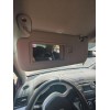 Recambio de parasol izquierdo para kia picanto ii (ta) 1.0 referencia OEM IAM   
