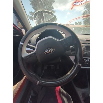 Recambio de volante para kia picanto ii (ta) 1.0 referencia OEM IAM   