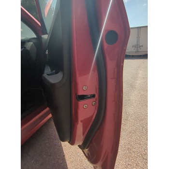 CERRADURA PUERTA DELANTERA DERECHA 