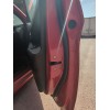 Recambio de cerradura puerta delantera derecha para kia picanto ii (ta) 1.0 referencia OEM IAM   