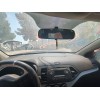Recambio de salpicadero para kia picanto ii (ta) 1.0 referencia OEM IAM   