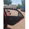 Recambio de puerta trasera derecha para kia picanto ii (ta) 1.0 referencia OEM IAM   