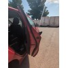 Recambio de puerta trasera derecha para kia picanto ii (ta) 1.0 referencia OEM IAM   