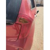 Recambio de piloto trasero derecho para kia picanto ii (ta) 1.0 referencia OEM IAM   
