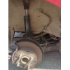 Recambio de amortiguador trasero derecho para kia picanto ii (ta) 1.0 referencia OEM IAM   