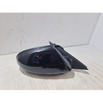 Recambio de espejo retrovisor derecho para audi a6 c7 avant (4g5, 4gd) 3.0 tdi referencia OEM IAM 4G2857410S  