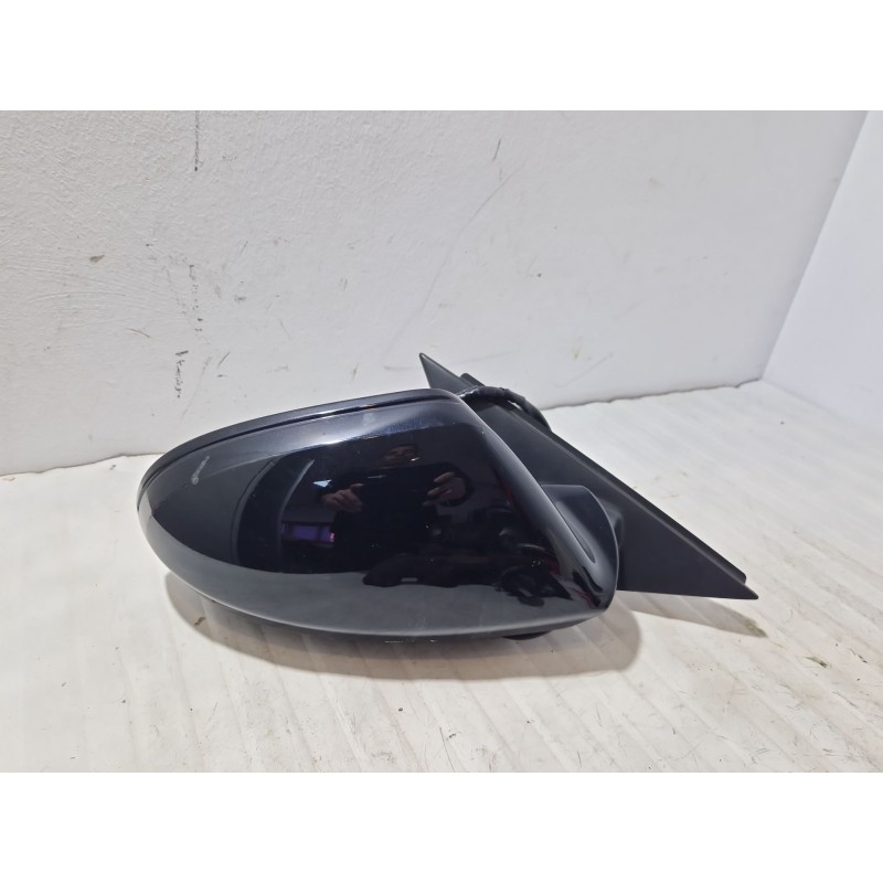 Recambio de espejo retrovisor derecho para audi a6 c7 avant (4g5, 4gd) 3.0 tdi referencia OEM IAM 4G2857410S  