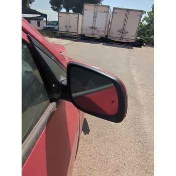 Recambio de retrovisor derecho para kia picanto ii (ta) 1.0 referencia OEM IAM   