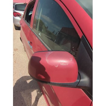 Recambio de retrovisor derecho para kia picanto ii (ta) 1.0 referencia OEM IAM   