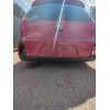 Recambio de paragolpes trasero para kia picanto ii (ta) 1.0 referencia OEM IAM   