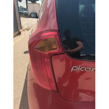 PILOTO TRASERO IZQUIERDO 