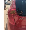 Recambio de piloto trasero izquierdo para kia picanto ii (ta) 1.0 referencia OEM IAM   