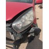 Recambio de faro izquierdo para kia picanto ii (ta) 1.0 referencia OEM IAM   