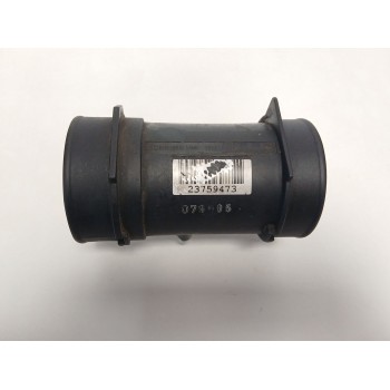 Recambio de caudalimetro para opel calibra a (c89) 2.0 i 16v (m07) referencia OEM IAM 5WK9150  